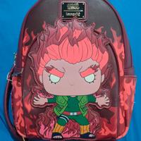 zaino  Naruto, edizione limitata 