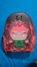 zaino  Naruto, edizione limitata 