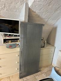 Termosifone FAR