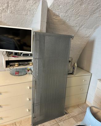 Termosifone FAR