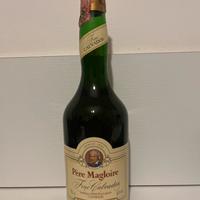 Pere Magloire Fine Calvados