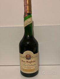 Pere Magloire Fine Calvados