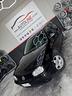 volkswagen-golf-iv-1-6-benzina