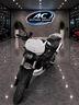 bmw-f-800-r