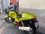 Immagine 6
