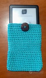 custodia kindle