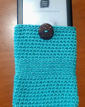 custodia kindle