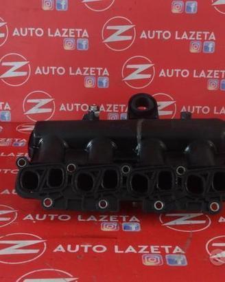 Collettore Aspirazione Fiat Punto Van 1.3 Multijet
