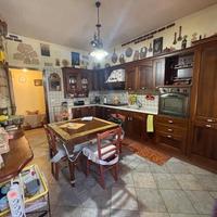 cucina angolare