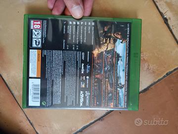 call of duty black ops 4 xbox