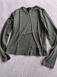 Maglietta donna Just Cavalli 