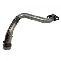 Collettore scarico Proma Vespa 50 - PR01063802