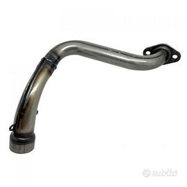 Collettore scarico Proma Vespa 50 - PR01063802