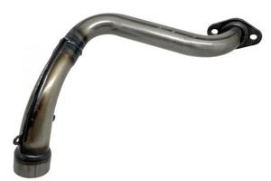 Collettore scarico Proma Vespa 50 - PR01063802
