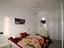 Immagine 11
