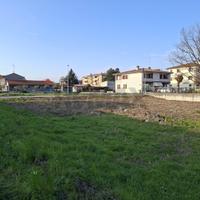 Terreno Edificabile - Susegana