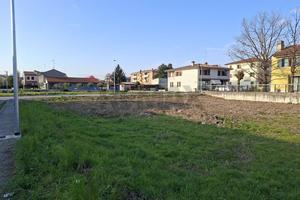 Terreno Edificabile - Susegana
