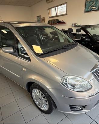 Lancia MUSA 1.3 Mjt Automatika - Versione Speciale