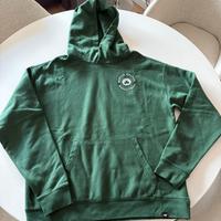 Felpa Originale Boston Celtics