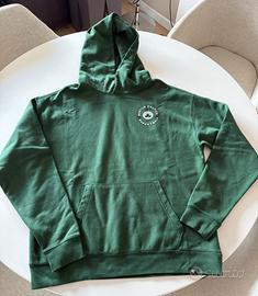 Felpa Originale Boston Celtics