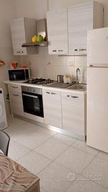 appartamento taranto 