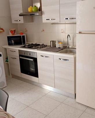appartamento taranto 
