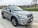suzuki-vitara-1-6-ddis-4x4-allgrip-cool-navi