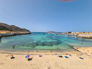 Casa Anna in promozione t.3296506718