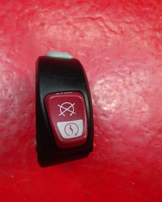 DEVIO COMMUTATORE DX BMW R NINE T