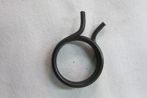 Molla Ritorno Selettore Cambio Gilera 125-150 Arco