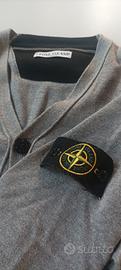 Cardigan Stone Island 