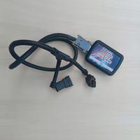 centralina aggiuntiva Astra cosmo 180cv 2010