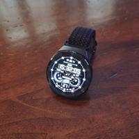 Smartwatch huawei 