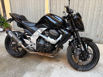 Kawasakiz750