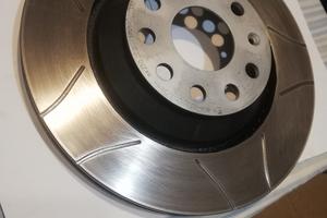  brembo ebc