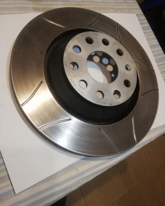  brembo ebc