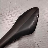 sella FIZIK R7 Arione