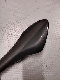 sella FIZIK R7 Arione