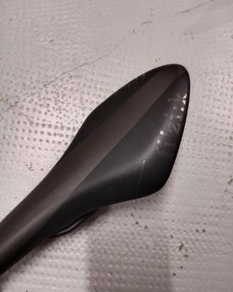 sella FIZIK R7 Arione