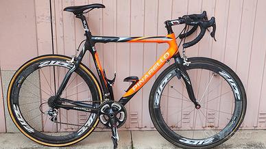 PINARELLO PARIS