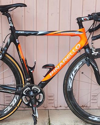 PINARELLO PARIS