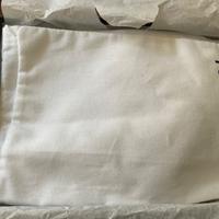 Décolleté Pollini come nuove