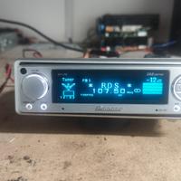 Pioneer Dex- P9R