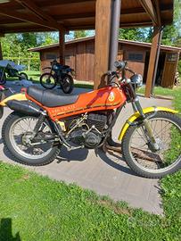 Montesa