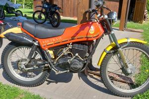 Montesa
