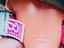 Immagine 3