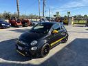 trattore-abarth-595-1-4-turbo-t-jet-160-cv-pista