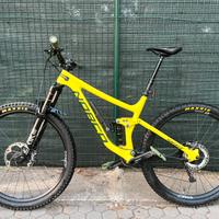 NORCO SIGHT CARBON 29 (Taglia L)