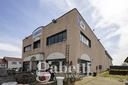 capannone-industriale-asti-cod-rif-3225869vcg-