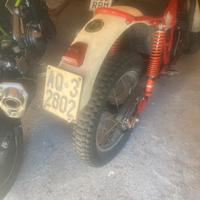 Altro Altro modello - 1986